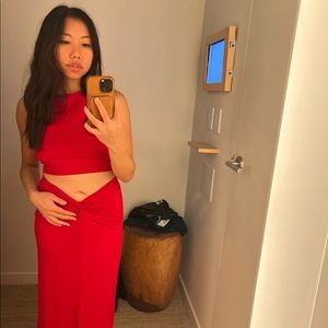 Meet your Posher, Suzanne